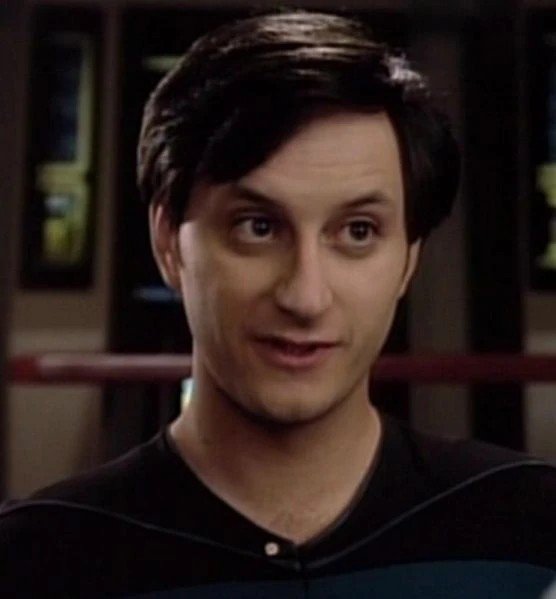 Nicholas Cascone Biography: Wife, Age, Movies, Net Worth, Height, Career Change
