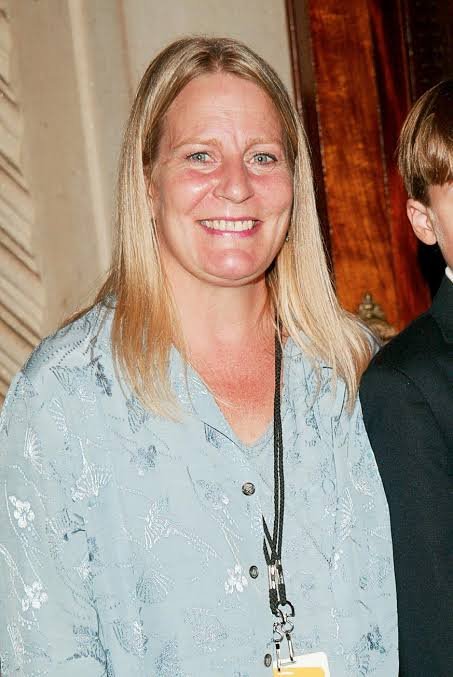Macaulay Culkin's mother Patricia Brentrup Bio: Height, Ethnicity, Age, Net Worth, Siblings, Parents, Husband, Children