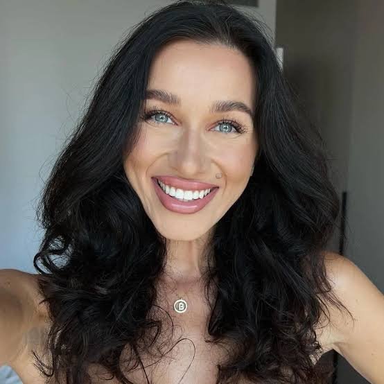 Bianka Rumanová Biography: Age, Boyfriend, Net Worth, Height, Movies & TV Shows, Career
