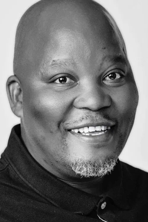 Kenneth Nkosi Biography: Wife, Age, Children, Net Worth, Height, Movies & TV Shows, Awards