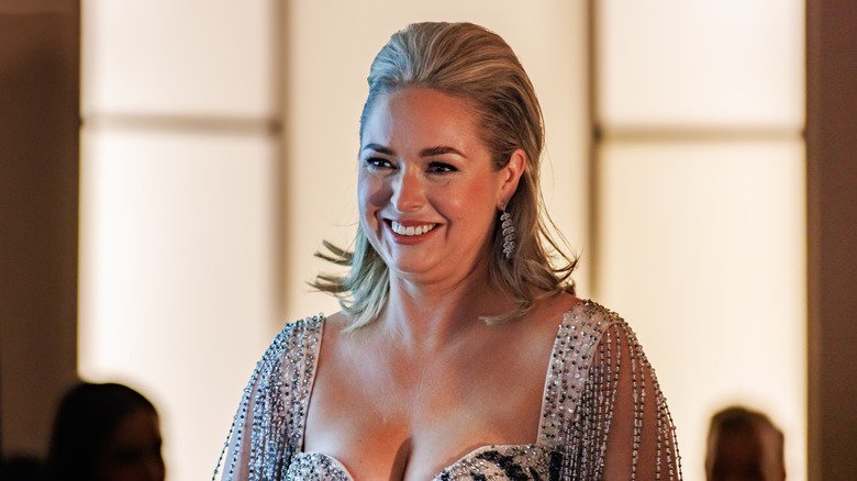 Ryan Gosling's sister Mandi Gosling Biography: Age, Net Worth, Height, Awards, Boyfriend, Parents, Brother
