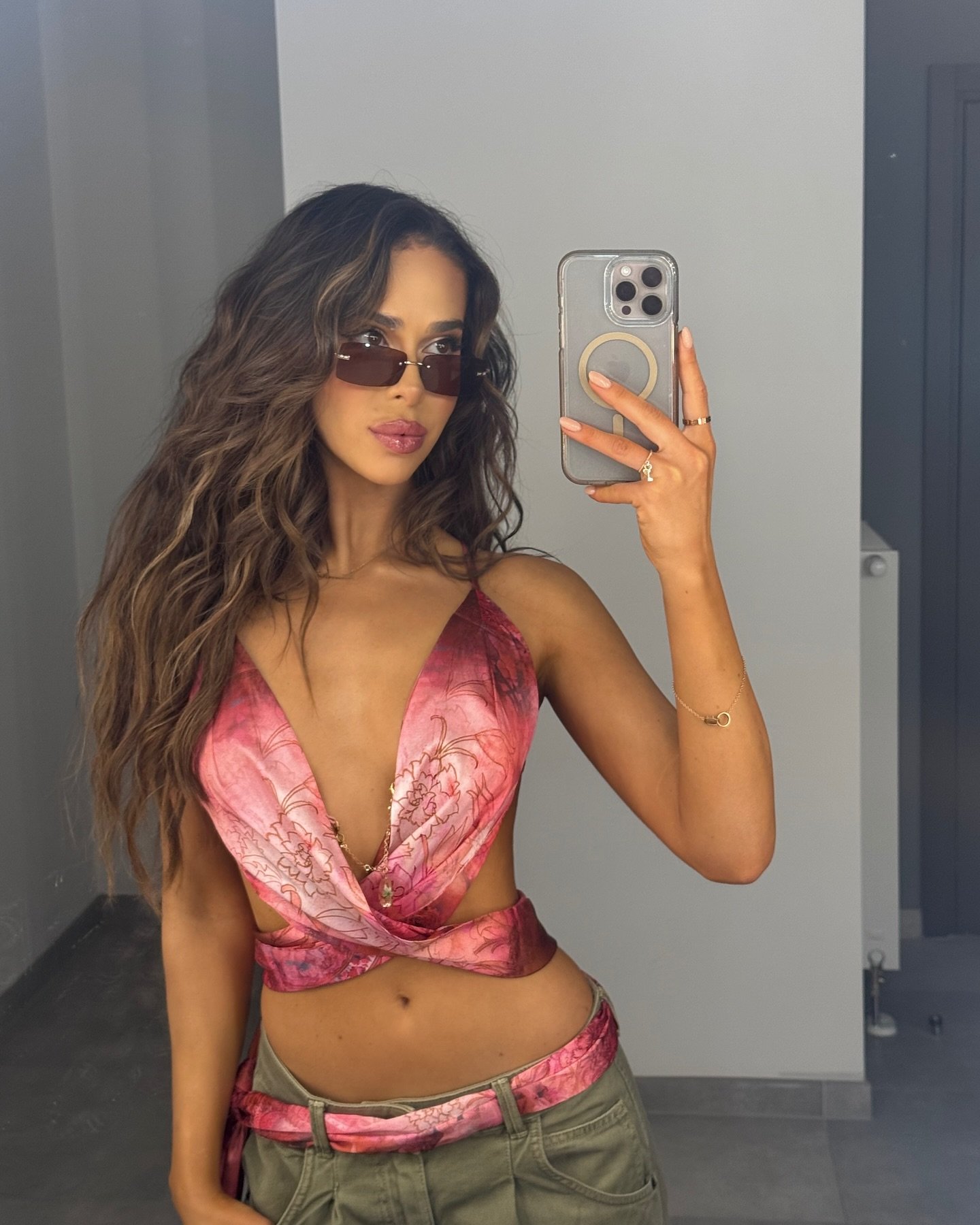 Blanka Biography: Music Video, Age, Height, Awards, Net Worth, Parents, Siblings, Singles