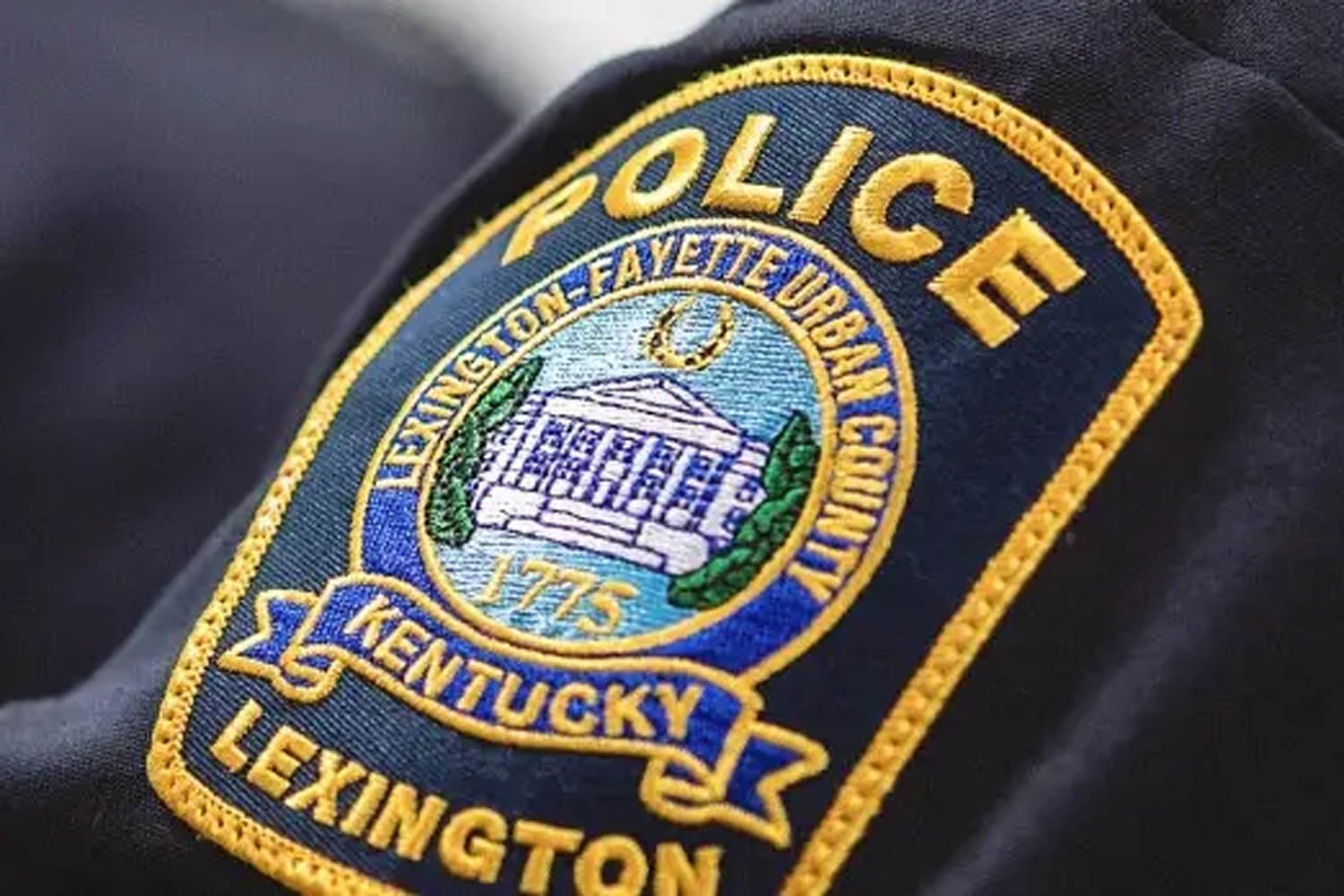 Two dead and multiple people injured, including trooper, in Kentucky shootings
