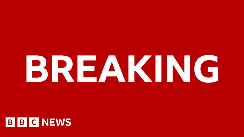 Two women shot dead at Kentucky church