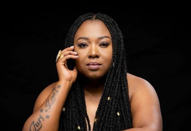 Brenda Mtambo Biography: Husband, Age, Children, Albums, Net Worth, Parents, Songs
