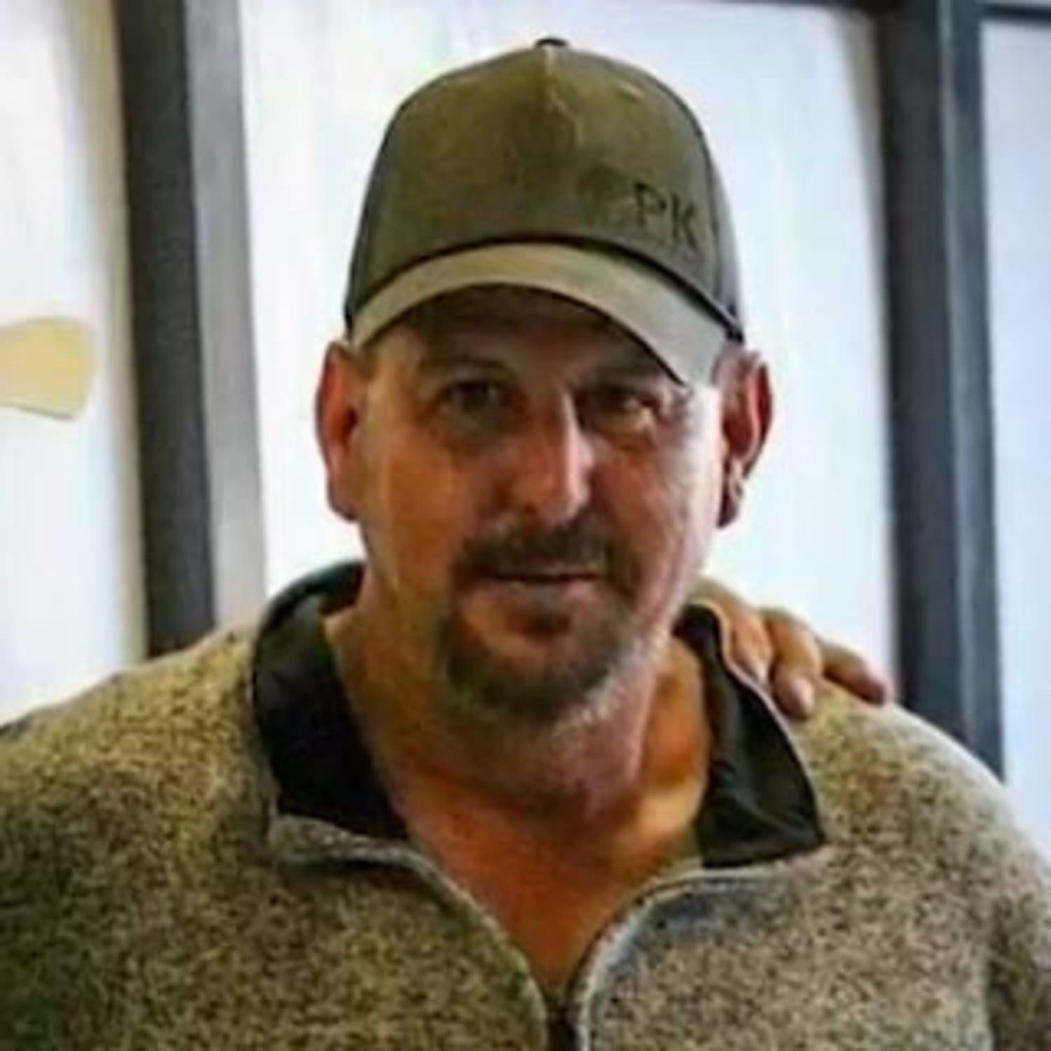 Oklahoma farmer killed by water buffalo he bought just a day prior, police say