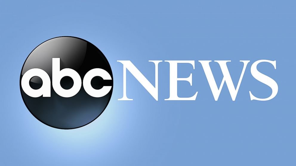 Iraqi oil field on fire after drone strike during attacks in Kurdish region
