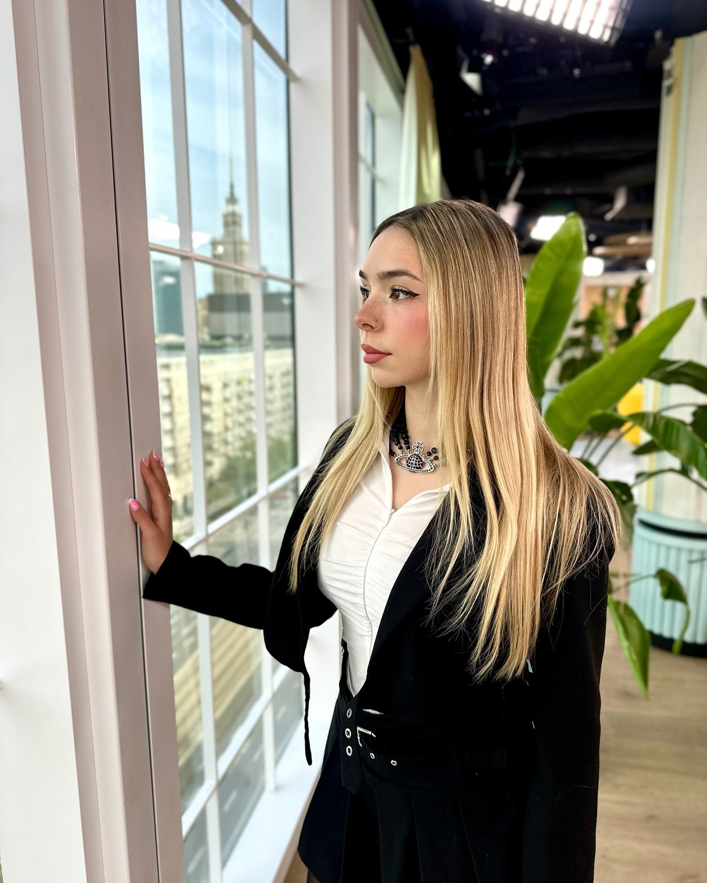 Aria Martelle Biography: Age, Song Covers, Net Worth, Height, Awards, Boyfriend, YouTube, Siblings