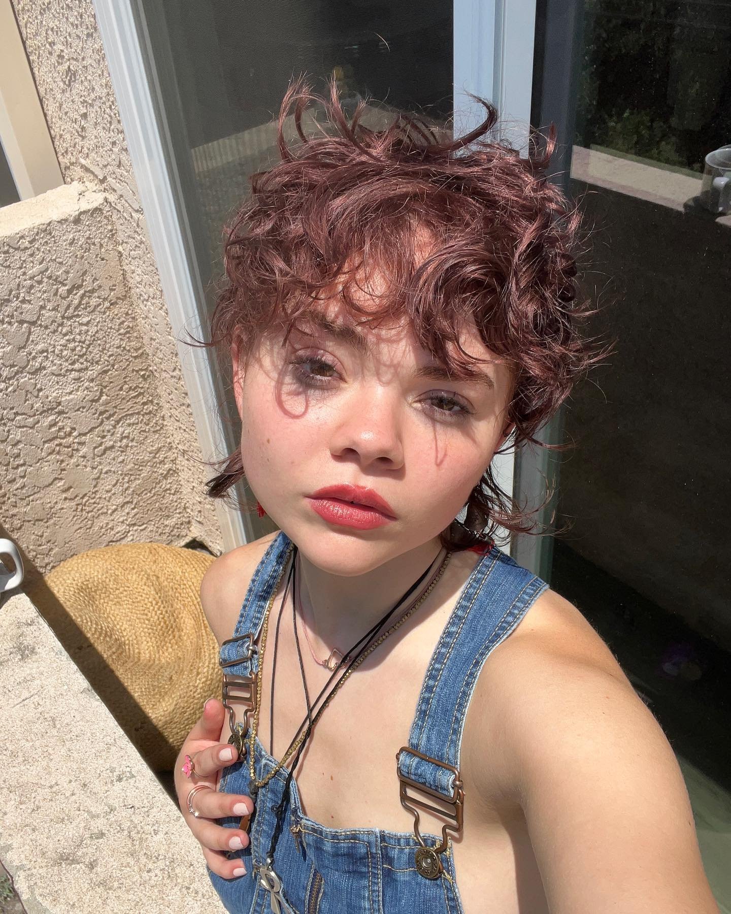 Hannah Alligood Biography: Age, Mother, Net Worth, Height, Awards, Boyfriend, Sister, Movies