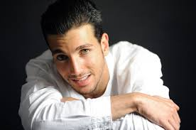 Salvatore Alfano Biography: Height, Ethnicity, Age, Net Worth, Siblings, Parents, Films