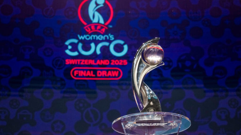 Italy and Norway kick off the Women’s Euro quarter-finals