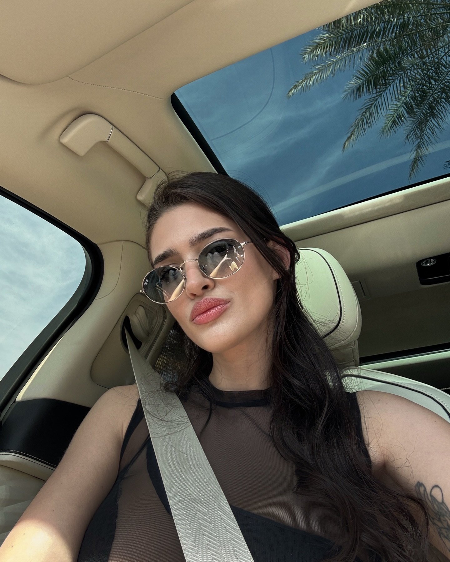 Maria Vigheciu Biography, Child, EX- Husband, Height, Ethnicity, Age, Net Worth, Siblings, Parents, Awards