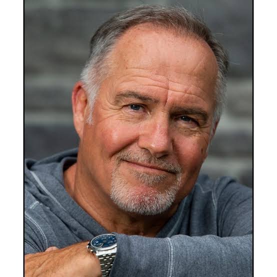 Neil Crone Biography: Wife, Age, Net Worth, Height, Movies & TV Shows, Career