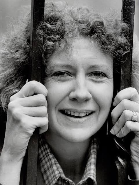 Martha Gibson Biography: Age, Height, Net Worth, Movies & TV Shows, Career