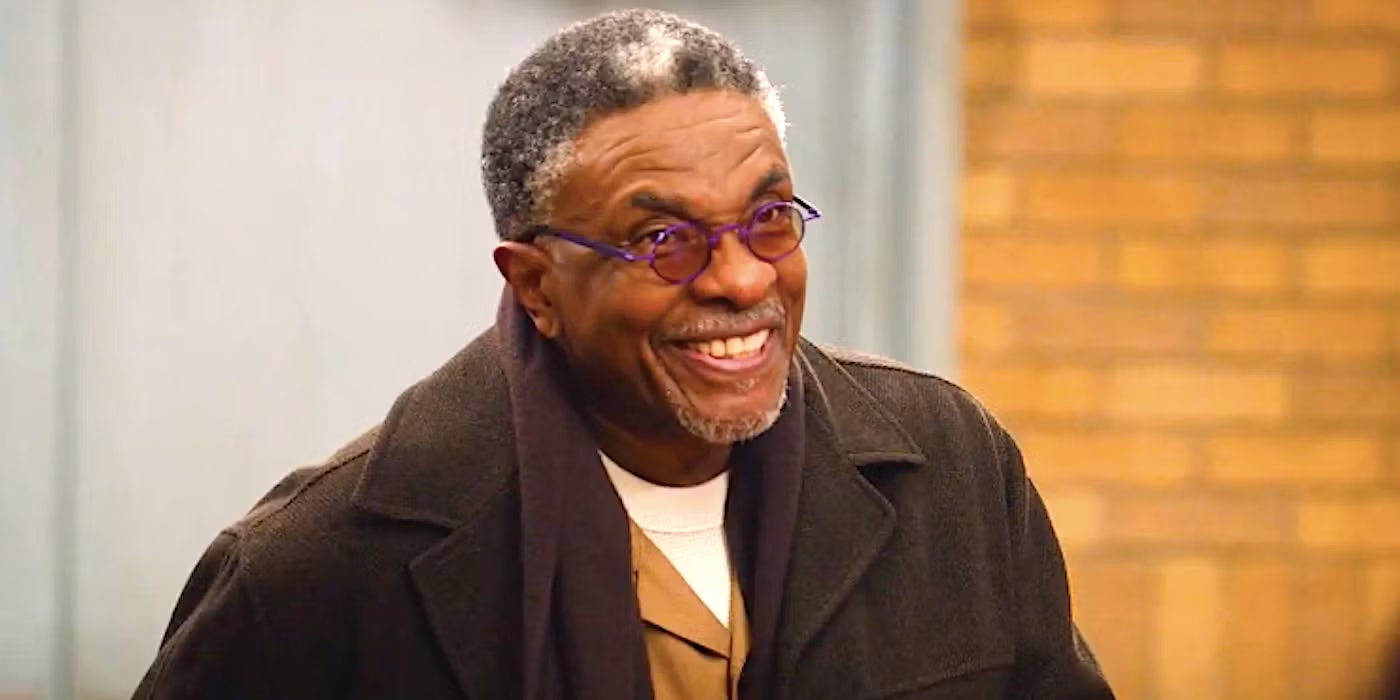 Keith David Biography: Age, Parents, Awards, Siblings, Net Worth, Height, Ethnicity, Movies