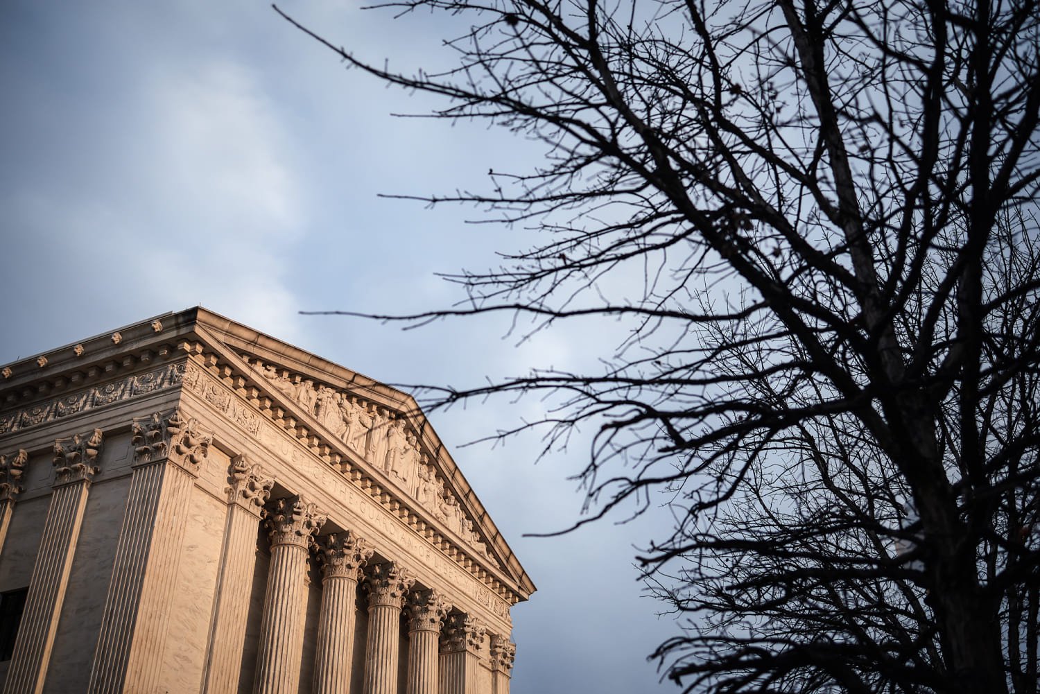 Supreme Court declines to let Florida enforce its new immigration law