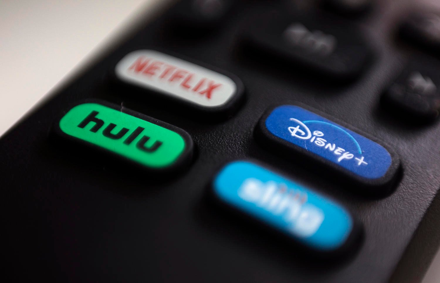 A 'click-to-cancel' rule, intended to make canceling subscriptions easier, is blocked