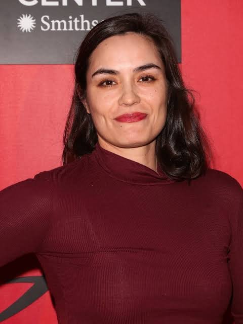 Shannyn Sossamon Biography: Age, Movies, Net Worth, Kids, Height, Husband, TV Shows