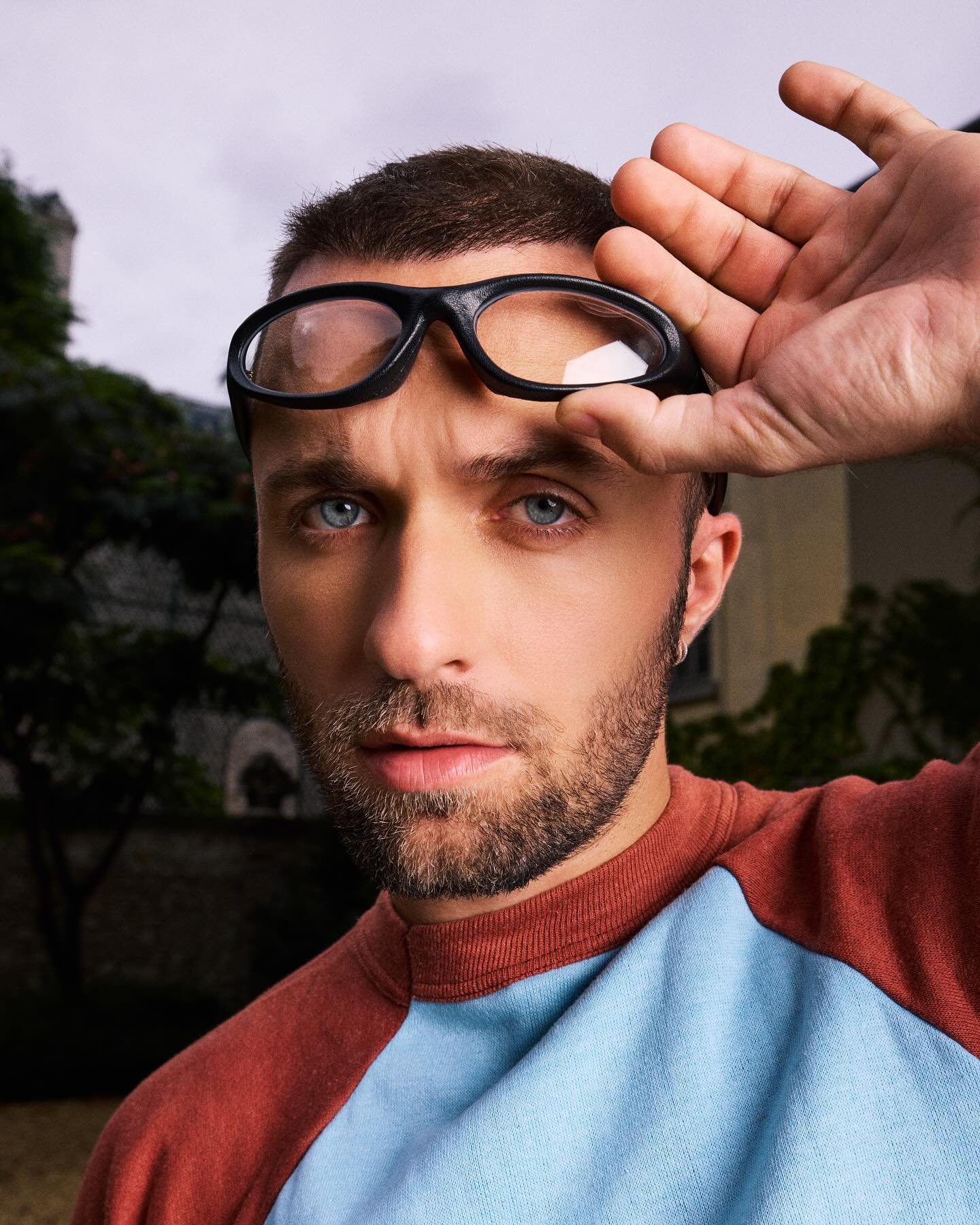 Squeezie Biography: Age, Gaming, Net Worth, Height, Awards, Girlfriend, Books, Films, Siblings, Parents, YouTube