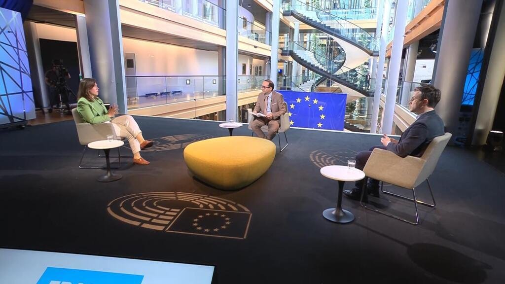 Can the EU's Clean Industrial Deal deliver for Europeans? Juggling competitiveness and green goals