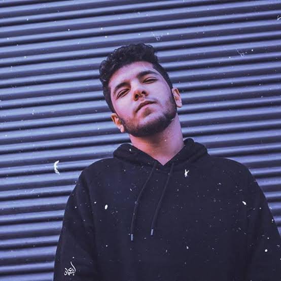 Lege-Cy Biography: Age, Net Worth, Songs, Albums, Parents, Height, Label, Singles